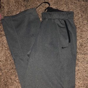 Nike Sweats